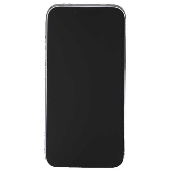 APPLE 【Bランク中古品】 SIMロック解除済 AU iPhone 14 128 GB Purple