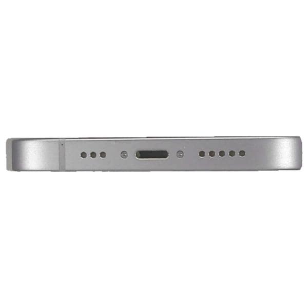 APPLE 【Bランク中古品】 SIMロック解除済 AU iPhone 14 128 GB Purple