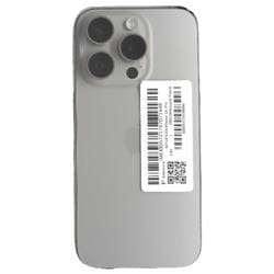APPLE MTUF3J--355721797071448