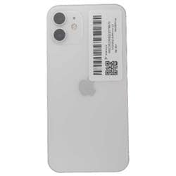 APPLE MGHP3J--351365222078570