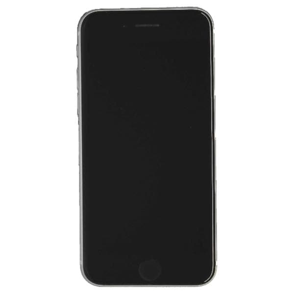 APPLE 【Bランク中古品】 SIMロック解除済 DOCOMO iPhone SE 2nd Gen