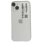 iPhone 12 mini 64 GB White DOCOMO【Sランク中古品】 | ノジマオンライン iPhone 12 mini 64 GB White DOCOMO【Sランク中古品】 | ノジマオンライン