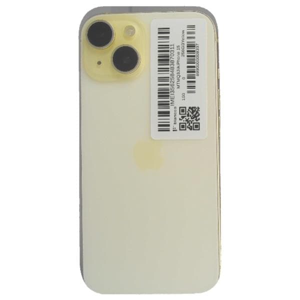 【美品】iPhone 12 ホワイト 256GB SIMロック解除済初期化済み APPLE 【Cランク中古品】 SIMロック解除済 SIMフリー iPhone 15 256 GB