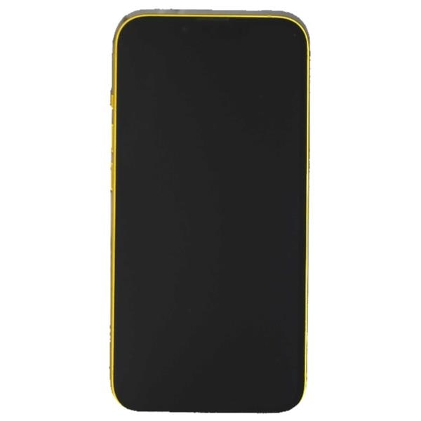 APPLE 【Bランク中古品】 SIMロック解除済 SIMフリー iPhone 14 128 GB