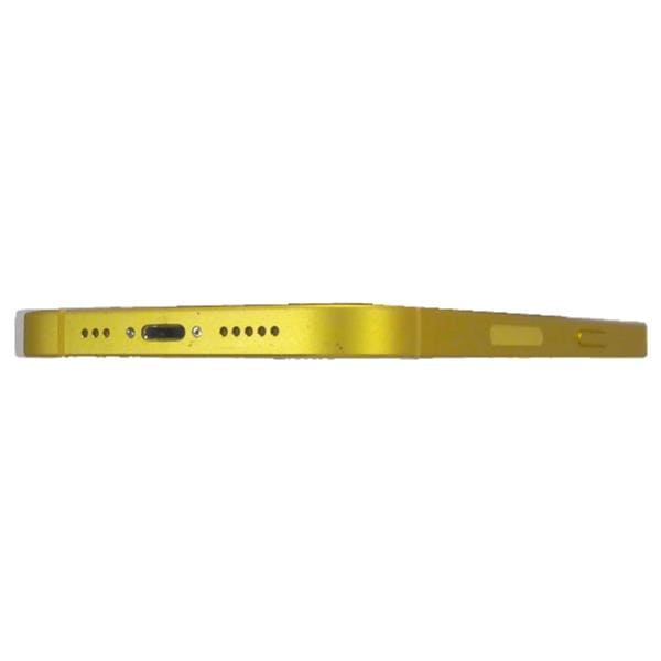 APPLE 【Bランク中古品】 SIMロック解除済 SIMフリー iPhone 14 128 GB