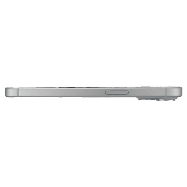 APPLE 【Bランク中古品】 SIMロック解除済 SIMフリー iPhone 15 128 GB