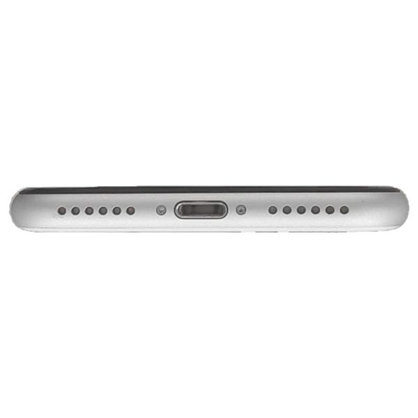 APPLE 【Bランク中古品】 SIMロック解除済 DOCOMO iPhone SE 2nd Gen