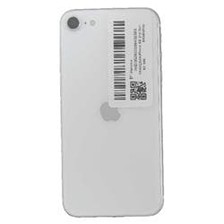 APPLE MHGQ3J--352810156432383