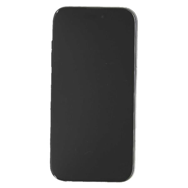 APPLE 【Bランク中古品】 SIMロック解除済 DOCOMO iPhone 15 256 GB