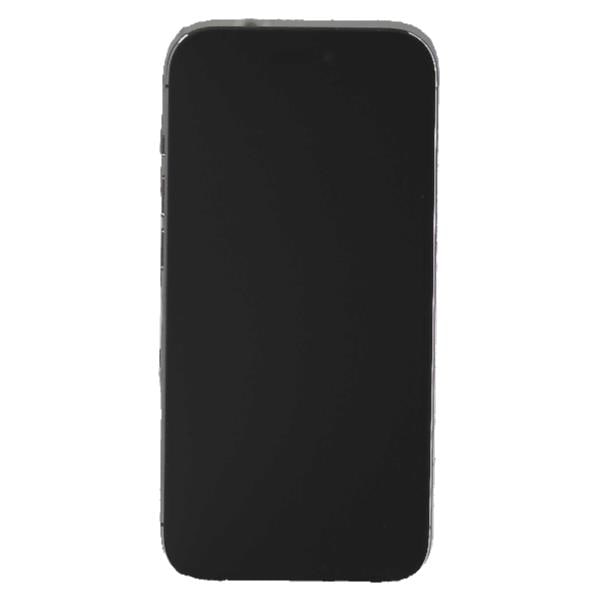 APPLE 【Bランク中古品】 SIMロック解除済 DOCOMO iPhone 14 Pro 128