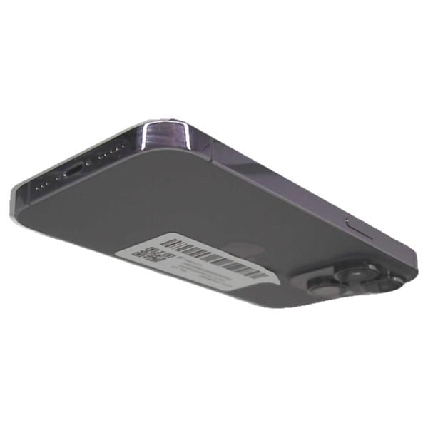 APPLE 【Bランク中古品】 SIMロック解除済 DOCOMO iPhone 14 Pro 128