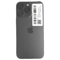 APPLE MU6P3J--359779347436475