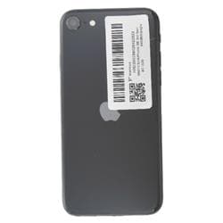 APPLE MMYC3J--350158426422822