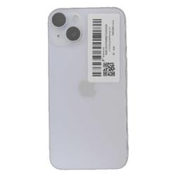APPLE MPW93J--354768887226599