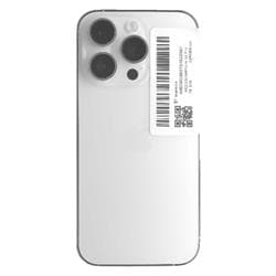 APPLE MQ013J--351850724522597