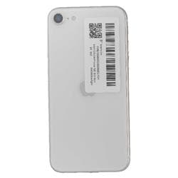 APPLE MMYD3J--358651669661454