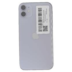 APPLE 【Bランク中古品】 SIMロック解除済 SIMフリー iPhone 11 64 GB