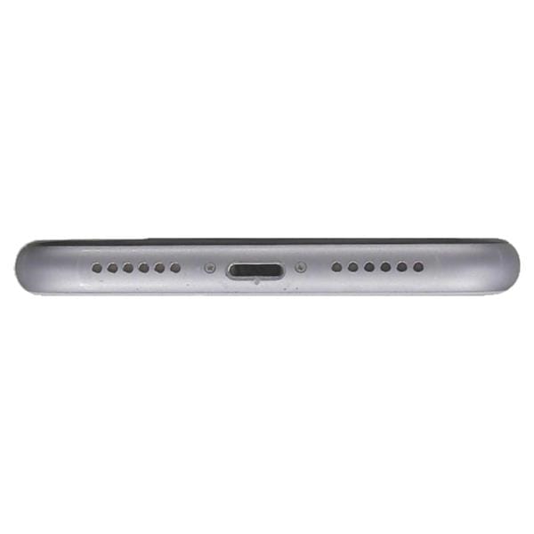 APPLE 【Bランク中古品】 SIMロック解除済 SIMフリー iPhone 11 64 GB