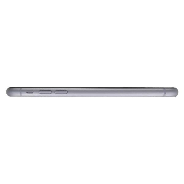 APPLE 【Bランク中古品】 SIMロック解除済 SIMフリー iPhone 11 64 GB