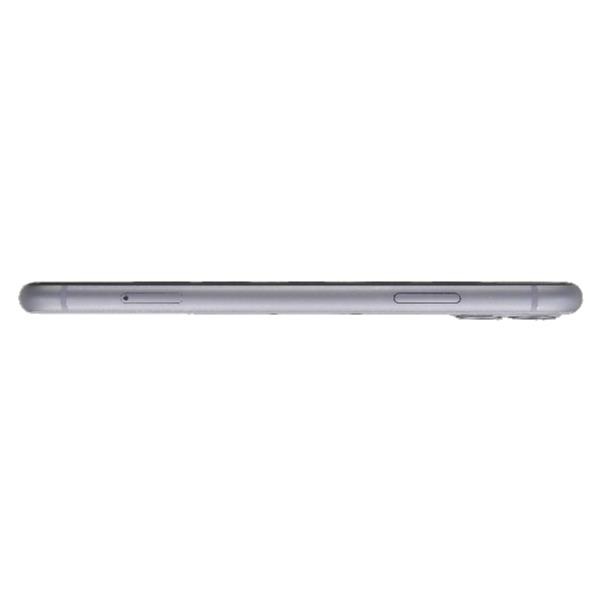APPLE 【Bランク中古品】 SIMロック解除済 SIMフリー iPhone 11 64 GB