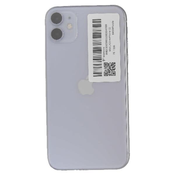 【大幅最終値下げ！】iPhone11 256GB ブラック SIMロック解除済み SIMロック解除済】docomo iPhone11 A2221 (MWLV2J/A) 64GB (PRODUCT