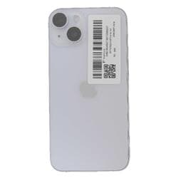APPLE MPW93J--354827387298837
