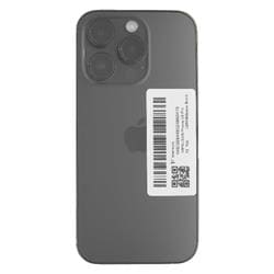 APPLE MPXU3J--359449124860475