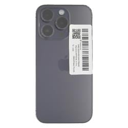 APPLE MQ1E3J--359449124078649