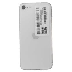 APPLE MMYD3J--351153486306949