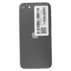 APPLE MHGT3J--352980539108479