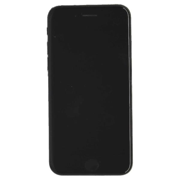 APPLE 【Cランク中古品】 SIMロック解除済 DOCOMO iPhone SE 3rd Gen