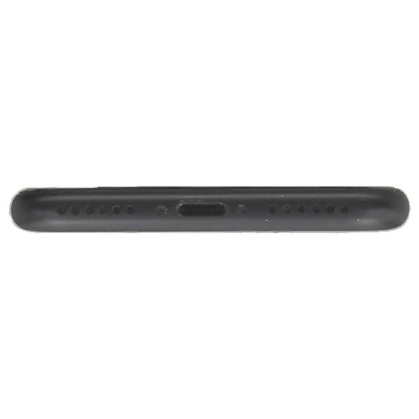 APPLE 【Cランク中古品】 SIMロック解除済 DOCOMO iPhone SE 3rd Gen