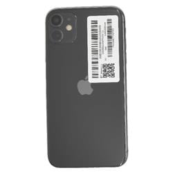 APPLE MWM02J--353998101233409