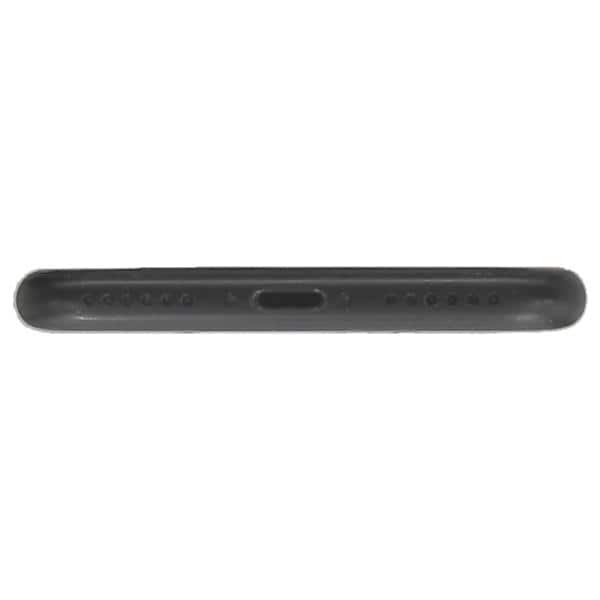 APPLE 【Cランク中古品】 SIMロック解除済 AU iPhone SE 2nd Gen 64 GB