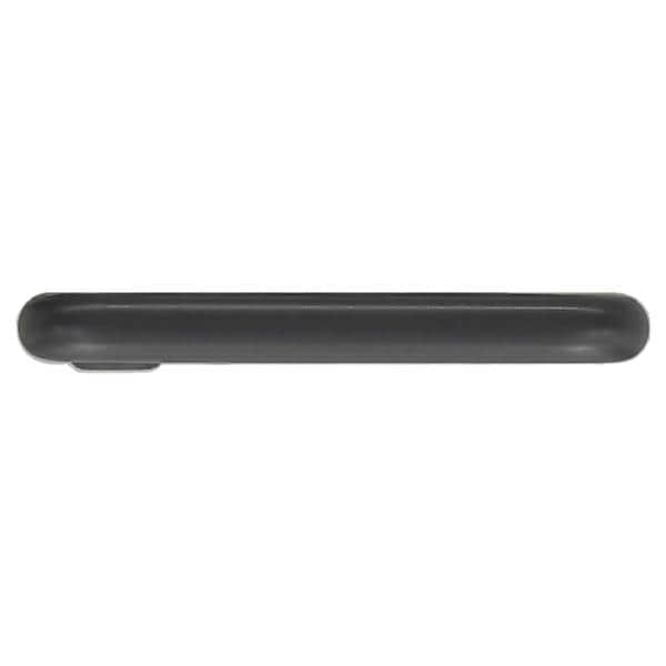 APPLE 【Cランク中古品】 SIMロック解除済 AU iPhone SE 2nd Gen 64 GB
