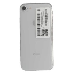 APPLE NQ792J--356095096271804