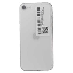 APPLE MMYG3J--355105273033363