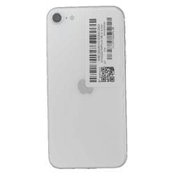 APPLE MHGQ3J--352810155641943
