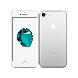 APPLE SB-MNCF2J--353836088960059