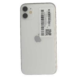 APPLE MWLU2J--356814110149816