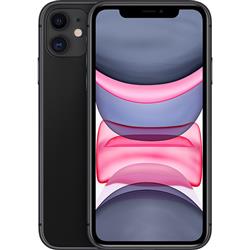 APPLE AU-MWLT2J--352929113591055