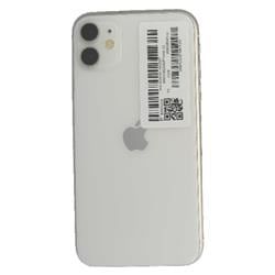 APPLE MWM82J--352919114612307