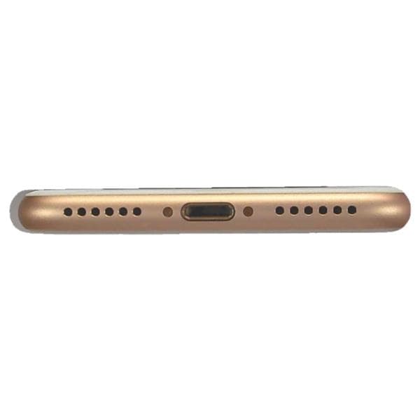 APPLE 【Bランク中古品】 DOCOMO iPhone 8 64 GB Gold MQ7A2J APPLE 【Bランク中古品】 DOCOMO iPhone 8 64 GB Gold MQ7A2J