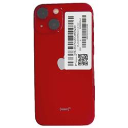 APPLE 【Bランク中古品】 SIMロック解除済 DOCOMO iPhone 13 mini 128