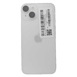 APPLE MPUQ3J--356663510490746