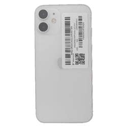 APPLE MGDM3J--353016113406739
