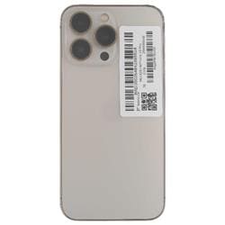 APPLE MLUQ3J--350264841885518