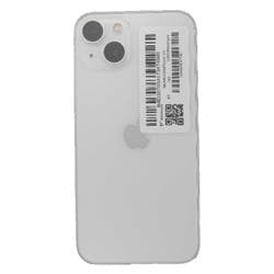 APPLE MLND3J--357654173474985