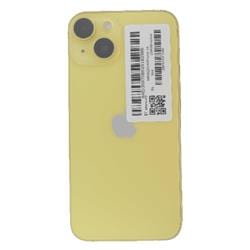 APPLE MR3Q3J--359708629182986