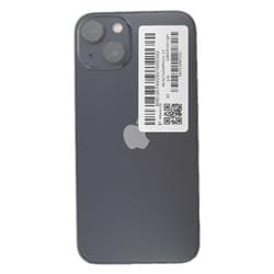 APPLE MLNC3J--357492907595332